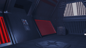 Screenshot 2025 01 02 211154