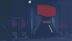 Screenshot 2025 01 02 211216