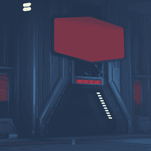 Screenshot 2025 01 02 211216