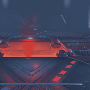 Screenshot 2025 01 02 211258