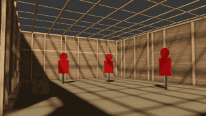 Screenshot 2025 01 02 212206