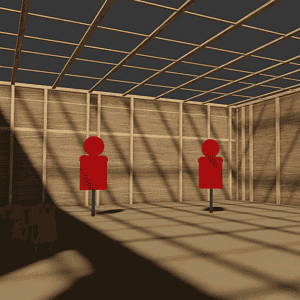 Screenshot 2025 01 02 212206