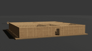 Screenshot 2025 01 02 212231