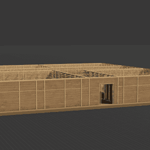 Screenshot 2025 01 02 212231