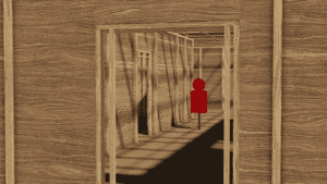 Screenshot 2025 01 02 212303