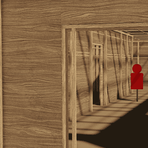 Screenshot 2025 01 02 212303