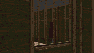 Screenshot 2025 01 02 212315