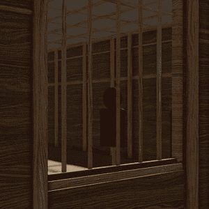 Screenshot 2025 01 02 212315