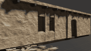 Screenshot 2025 01 05 234850