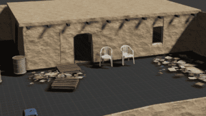 Screenshot 2025 01 05 234912