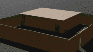 Screenshot 2025 01 05 234921