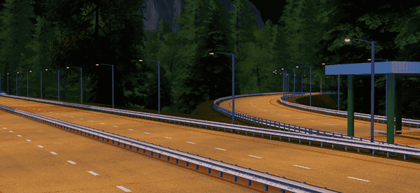 Screenshot 2025 01 09 194956
