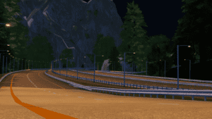 Screenshot 2025 01 09 195036