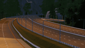 Screenshot 2025 01 09 195049