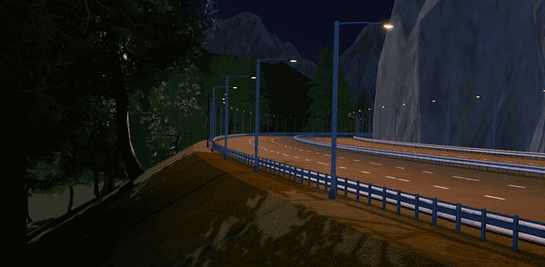 Screenshot 2025 01 09 195140