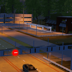 Screenshot 2025 01 09 195204