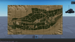 Screenshot 2025 01 10 212511