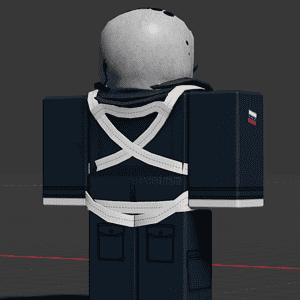 Screenshot 2025 01 10 230420