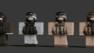 Screenshot 2025 01 10 232806