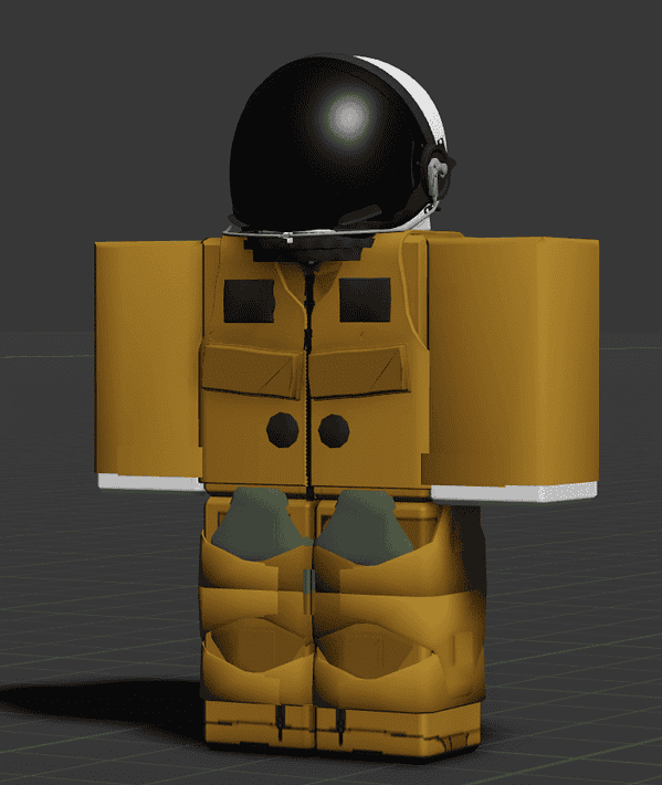 Screenshot 2025 01 11 012506