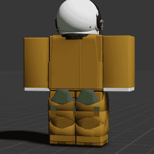 Screenshot 2025 01 11 012527