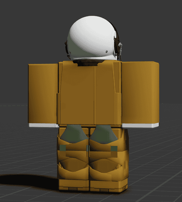 Screenshot 2025 01 11 012527