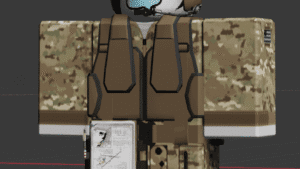 Screenshot 2025 01 11 013012