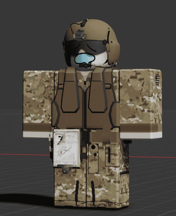 Screenshot 2025 01 11 013012