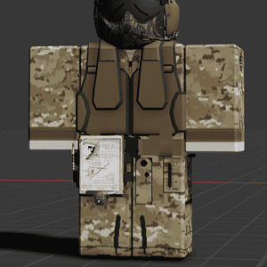 Screenshot 2025 01 11 013031