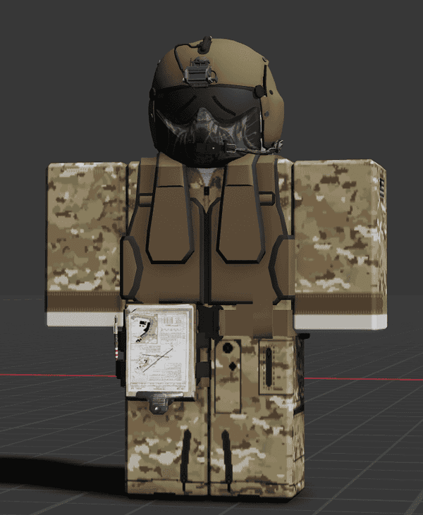 Screenshot 2025 01 11 013031