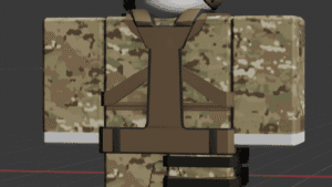 Screenshot 2025 01 11 013047