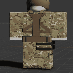 Screenshot 2025 01 11 013047