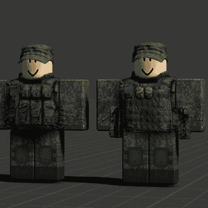 Screenshot 2025 01 11 013822