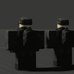 Screenshot 2025 01 11 013837