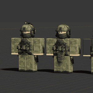 Screenshot 2025 01 11 014342