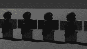 Screenshot 2025 01 11 014356