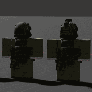 Screenshot 2025 01 11 014356