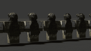 Screenshot 2025 01 11 015121