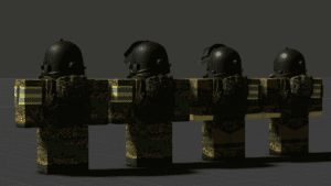 Screenshot 2025 01 11 023642