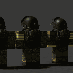 Screenshot 2025 01 11 023642