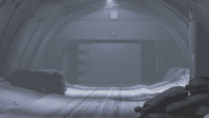 Screenshot 2025 01 11 140237