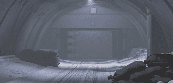 Screenshot 2025 01 11 140237