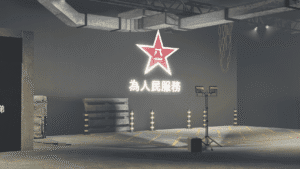 Screenshot 2025 01 11 140344