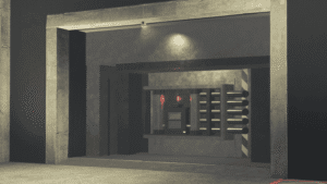 Screenshot 2025 01 11 140352