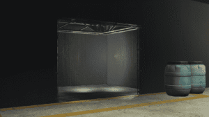 Screenshot 2025 01 11 140408