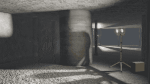 Screenshot 2025 01 11 140425