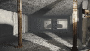 Screenshot 2025 01 11 140502