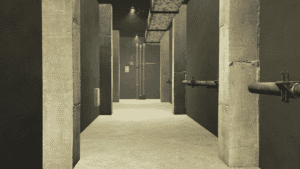 Screenshot 2025 01 11 140515