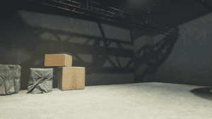 Screenshot 2025 01 11 140702