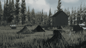 Screenshot 2025 01 12 201621